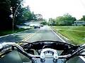 videos de Fall Ride
