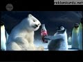 Coca Cola Kutup Ay? B?rrrrr - reklamkurdu.net