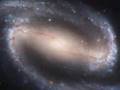 Hubble