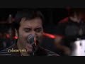 Fenix tx - threesome ( live rehearsals.com )
