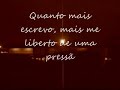 Par�nteses