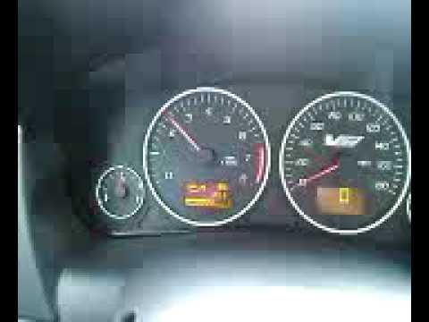 how to bleed cts-v clutch