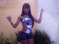 perfilbbb