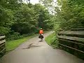 Capital City Trail 1