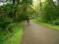 Capital City Trail 1
