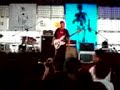 วงSyndrome - Zombie Live@ Melody of Life*3