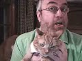 Moi et Pippi
