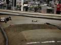 videos de BX Arm make fit to B-max4