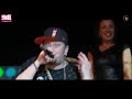Click here to watch this video SKR WIETLIN 3 Lany Poniedziałek i grupa PEWEX 9.04.2012.mp4