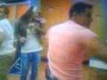 videos de Los Negros Fumancheros en Dia a Dia