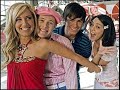 high-school-musical-2.html