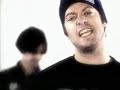 CKY- Flesh Into Gear sped up CKY- Flesh Into Gear sped up