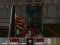 JDoom Resource Pack Gameplay 3:Doom Meets Duke Nukem JDoom Resource Pack Gameplay 3:Doom Meets Duke Nukem