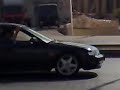 HONDA ACCORD H22 TURBO 10PSI 440cc injectors 3 par p30 turbo ecu crome gm 3 bar map sensor T70 TURBO HKS External Wastegate 3