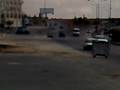 Accord 94 h22a  turbo t70 10psi.mp4