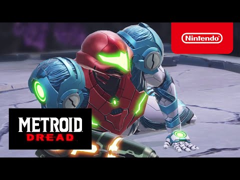 Vidéo 1