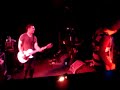 Bayside - \