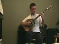 SAHAMIS.SOLO BOUZOUKI se 6-8 SAHAMIS.SOLO BOUZOUKI se 6-8