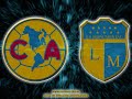 la monu 16 manda