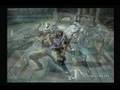 Soul-Calibur-III-CaS