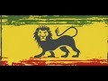 Sluggy & Tuffest - So Many Spliff Sluggy & Tuffest - So Many Spliff