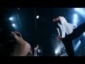 New Breed Back To Back With Separate Timelines Video and Lyrics