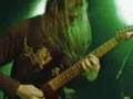 Spawn of Possession - Church of Deviance