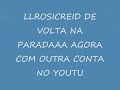 AULA ORKUT COMO ENVIAR DEPOIMENTOS PERSONALIZADOS