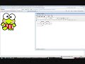 AULA ORKUT COMO ENVIAR DEPOIMENTOS PERSONALIZADOS
