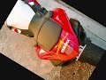 R1 tonton
