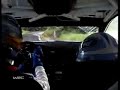 mgronholm-6th-gear-46-second-with-wot.html