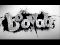 Booyah - Electrophobica