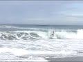 surf biltzarra bakio
