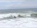surf biltzarra bakio