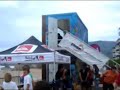 surf biltzarra bakio