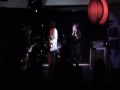 Bad Becca - 