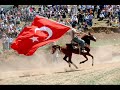 Erci? ?zzet ve at? burak bey Erci? ?zzet ve at? burak bey
