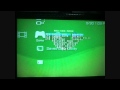 HOW TO INSTALL 6.39 PRO B10 B-10 ON ANY PSP MODEL - EASY - 5 MINUTES -HACK ANY PSP