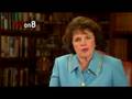 Senator Feinstein: No on Prop 8