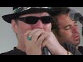 Blues Traveler - \"Amber Awaits\" Blues Traveler - \"Amber Awaits\"