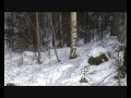 Kuopio shortfilm contest winner 2009
