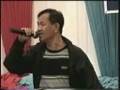38 OCNHS Batch '83 25th Year Alumni Homecoming 2008