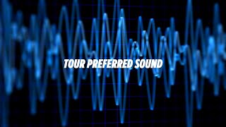 Titleist TSi Metals | Tour Preferred Sound