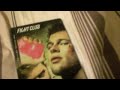 DVD Update 2 (November 07) Part I DVD Update 2 (November 07) Part I