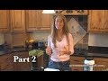 GSG-SMOOTHIE 2.0 (2) (360).mov
