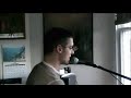 Pardon Me- Incubus cover (piano/vocal) Pardon Me- Incubus cover (piano/vocal)