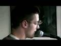 Pardon Me- Incubus cover (piano/vocal)