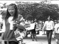 Free Hugs in Taiwan Tainan