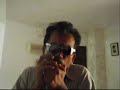 Oh Bladi Oh Blada -- Harmonica