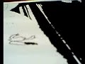 FOR SALE!!! Drawing:CSI Vegas Special Edition Sara &amp; Grissom